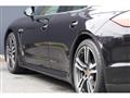 2012 Porsche Panamera