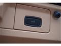 2012 Porsche Panamera