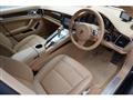 2012 Porsche Panamera