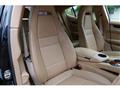 2012 Porsche Panamera