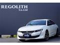 2021 Peugeot Peugoet Others