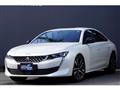 2021 Peugeot Peugoet Others