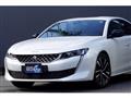 2021 Peugeot Peugoet Others