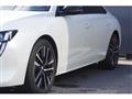 2021 Peugeot Peugoet Others