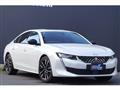 2021 Peugeot Peugoet Others