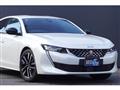 2021 Peugeot Peugoet Others