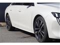 2021 Peugeot Peugoet Others