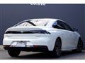 2021 Peugeot Peugoet Others