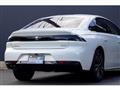 2021 Peugeot Peugoet Others