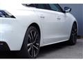 2021 Peugeot Peugoet Others