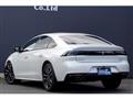 2021 Peugeot Peugoet Others