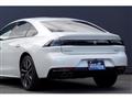 2021 Peugeot Peugoet Others