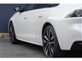 2021 Peugeot Peugoet Others
