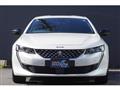 2021 Peugeot Peugoet Others