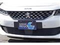 2021 Peugeot Peugoet Others