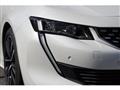 2021 Peugeot Peugoet Others