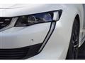 2021 Peugeot Peugoet Others