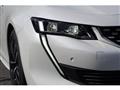 2021 Peugeot Peugoet Others