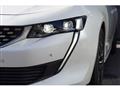 2021 Peugeot Peugoet Others