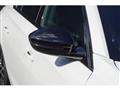 2021 Peugeot Peugoet Others