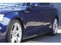 2020 Audi A5