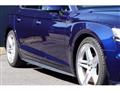 2020 Audi A5