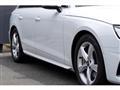 2021 Audi A4