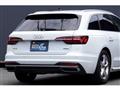 2021 Audi A4