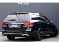 2015 Mercedes-Benz E-Class