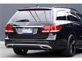 2015 Mercedes-Benz E-Class