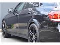 2015 Mercedes-Benz E-Class