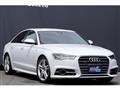 2017 Audi A6