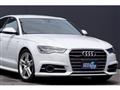 2017 Audi A6