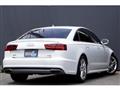 2017 Audi A6