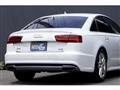 2017 Audi A6