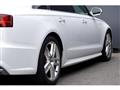 2017 Audi A6