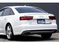 2017 Audi A6