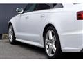 2017 Audi A6