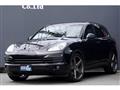 2010 Porsche Cayenne