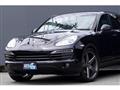 2010 Porsche Cayenne