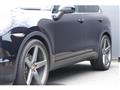 2010 Porsche Cayenne