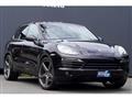 2010 Porsche Cayenne