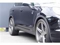 2010 Porsche Cayenne