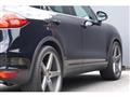 2010 Porsche Cayenne