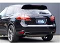 2010 Porsche Cayenne