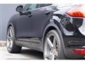 2010 Porsche Cayenne