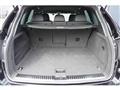 2010 Porsche Cayenne