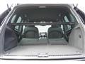 2010 Porsche Cayenne