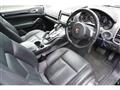 2010 Porsche Cayenne