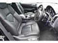 2010 Porsche Cayenne